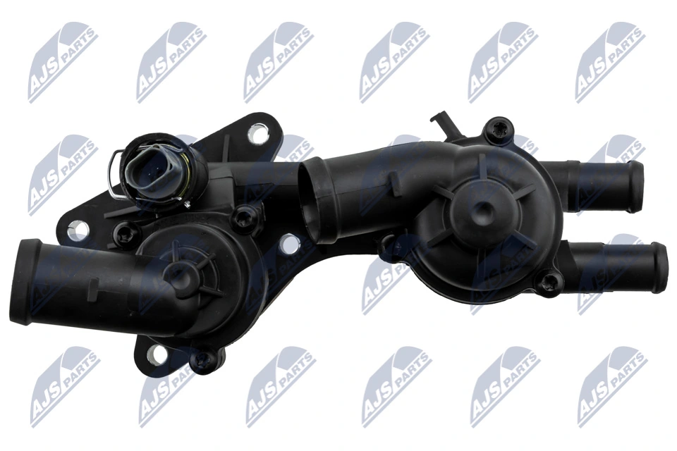 NTY CTM-VW-061 Thermostat, coolant