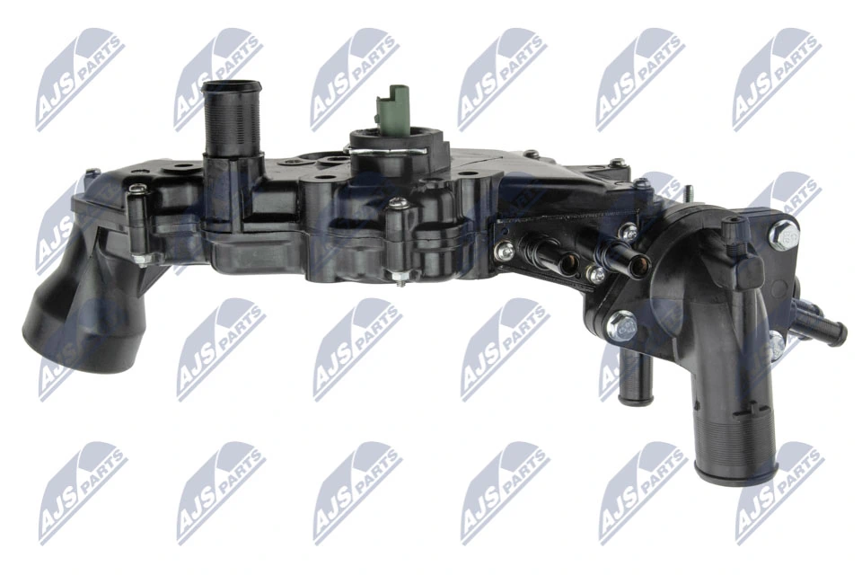 Thermostat Housing CTM-CT-006