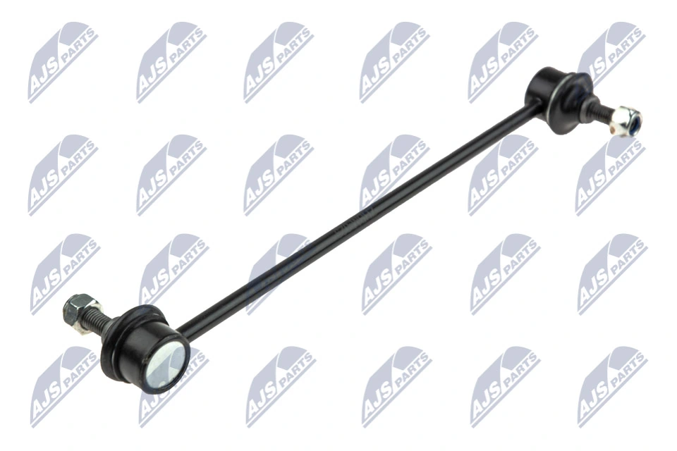 Link/Coupling Rod, stabiliser bar ZLP-BM-029