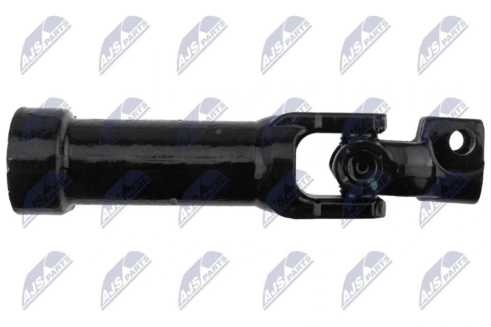 NTY SKK-CH-015 Joint, steering column