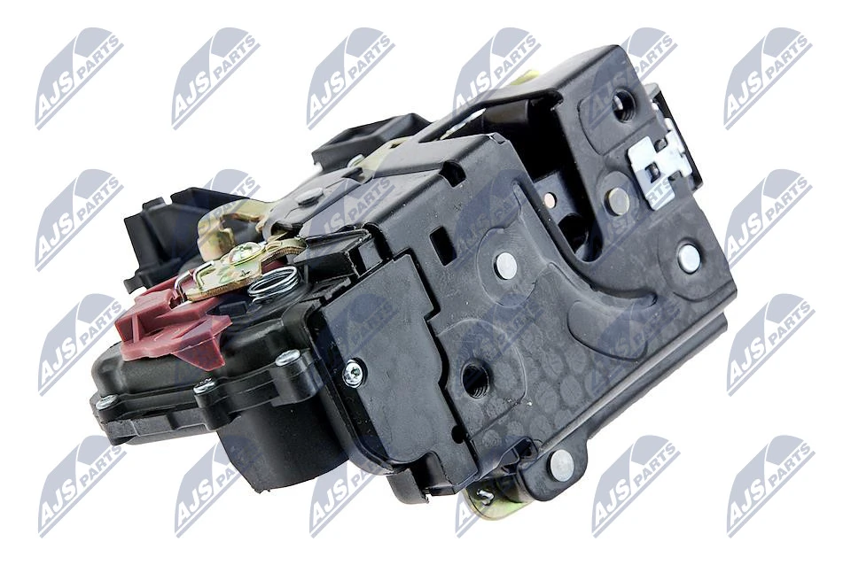 Door Lock EZC-SK-001