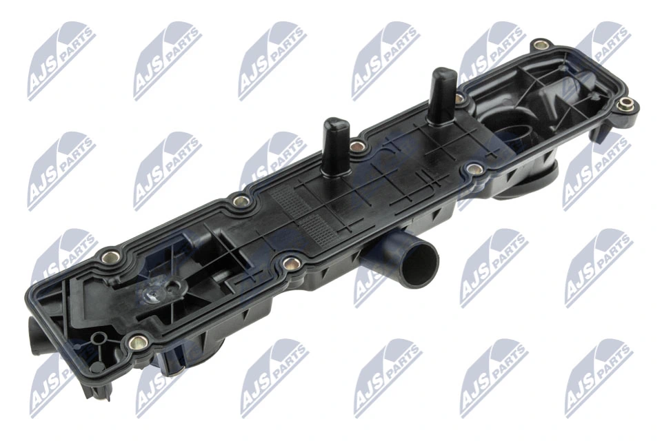 Cylinder Head Cover BPZ-PE-002
