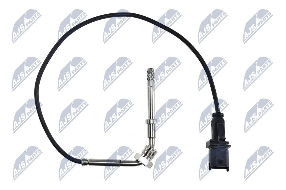 Sensor, exhaust gas temperature EGT-AR-001