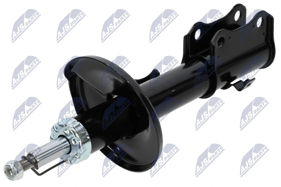 Shock Absorber A-SU-003