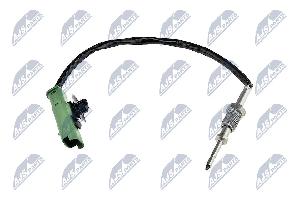 Sensor, exhaust gas temperature EGT-FR-012