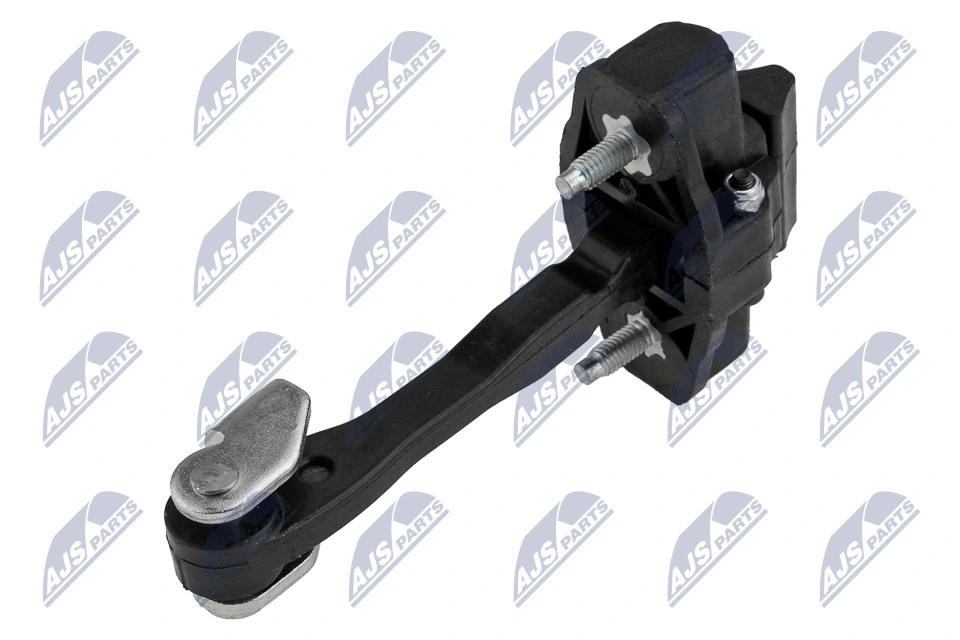 NTY EZC-FT-152 Door Check
