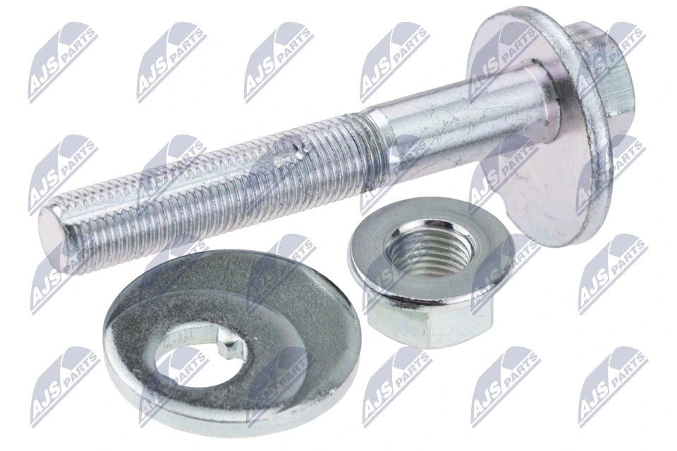 Camber Correction Screw Set ZWT-MZ-087SK