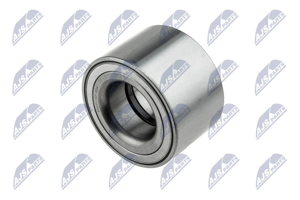 Wheel Bearing Kit KLP-VC-004