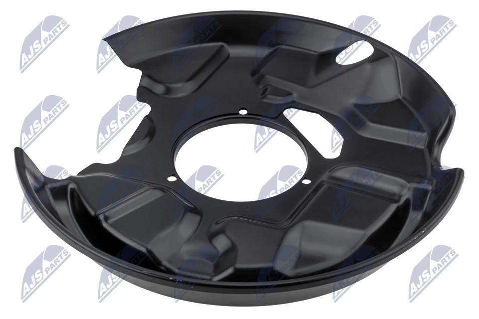 Splash Guard, brake disc HTO-ME-033