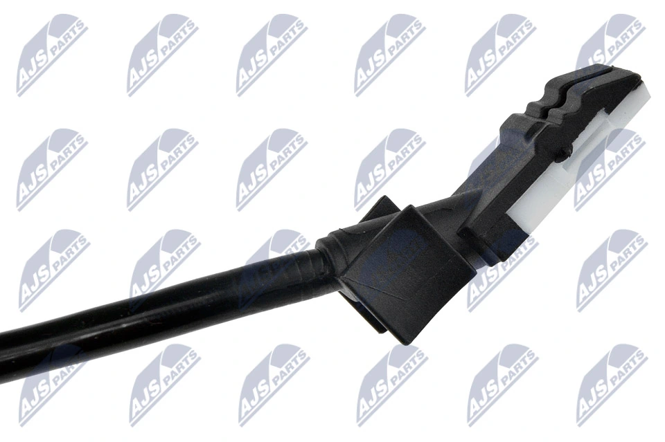 Sensor, Raddrehzahl HCA-RE-004
