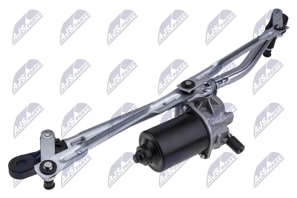 Wiper Linkage ESW-FT-048