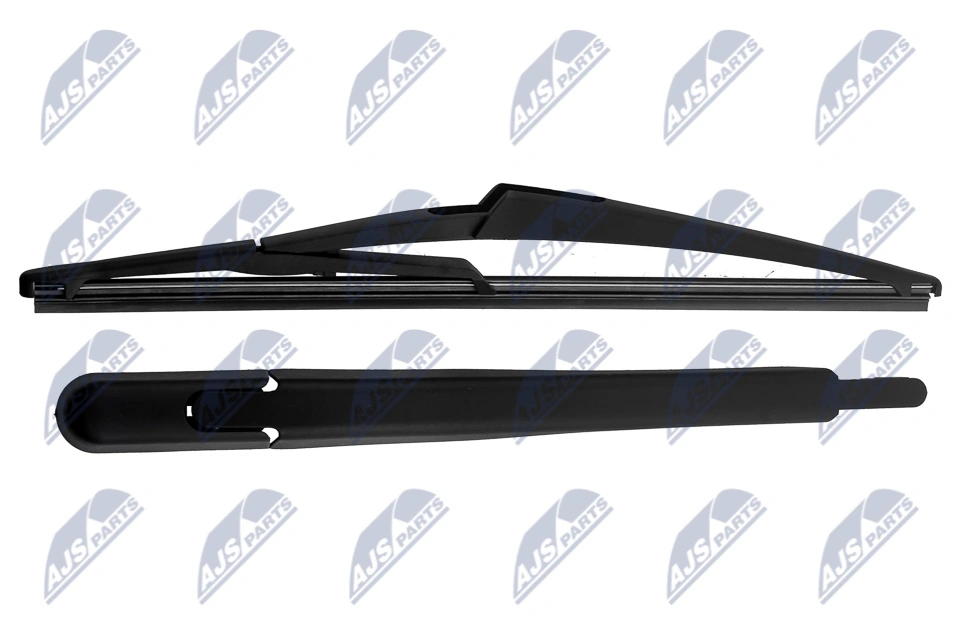 Wiper Arm, window cleaning EWB-NS-007