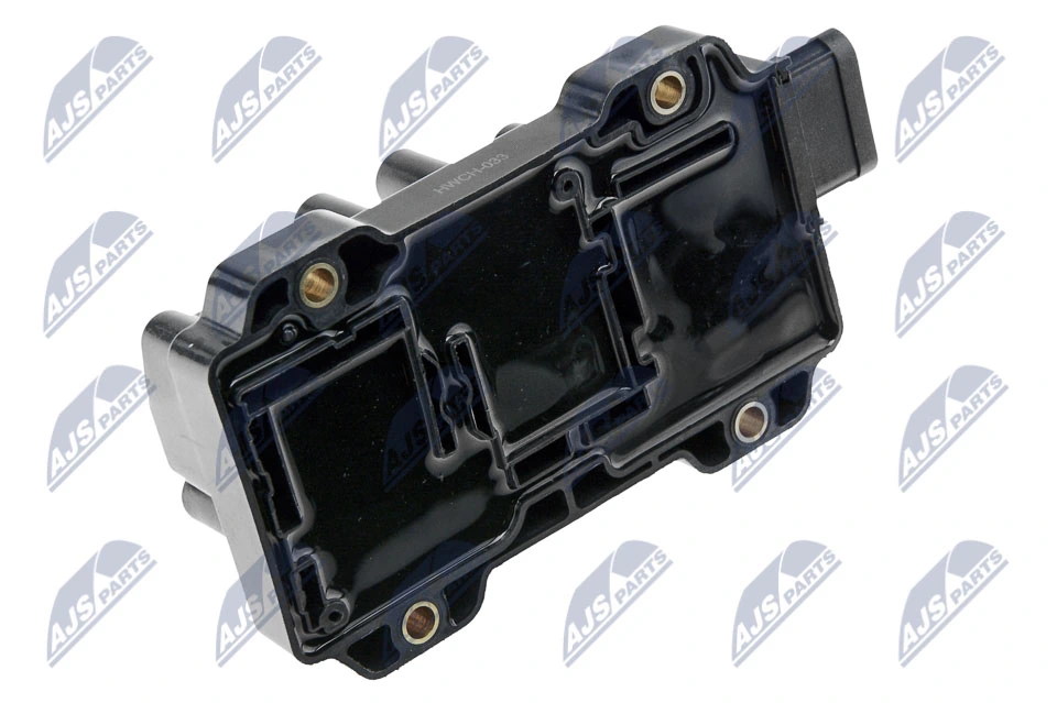 NTY ECZ-CH-033 Ignition Coil