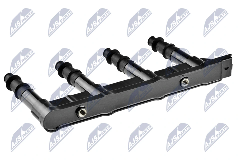 Ignition Coil ECZ-PE-004