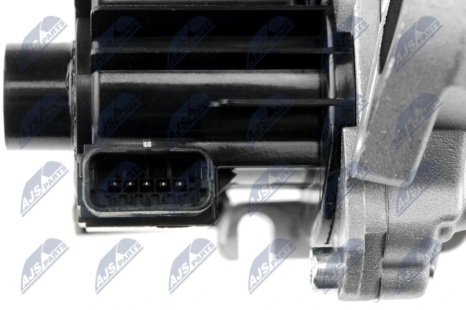 EGR Valve EGR-FR-008