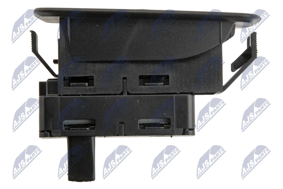 NTY EWS-BM-013 Switch, window regulator