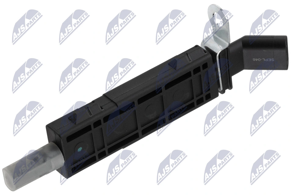 Sensor, crankshaft pulse ECP-PL-046