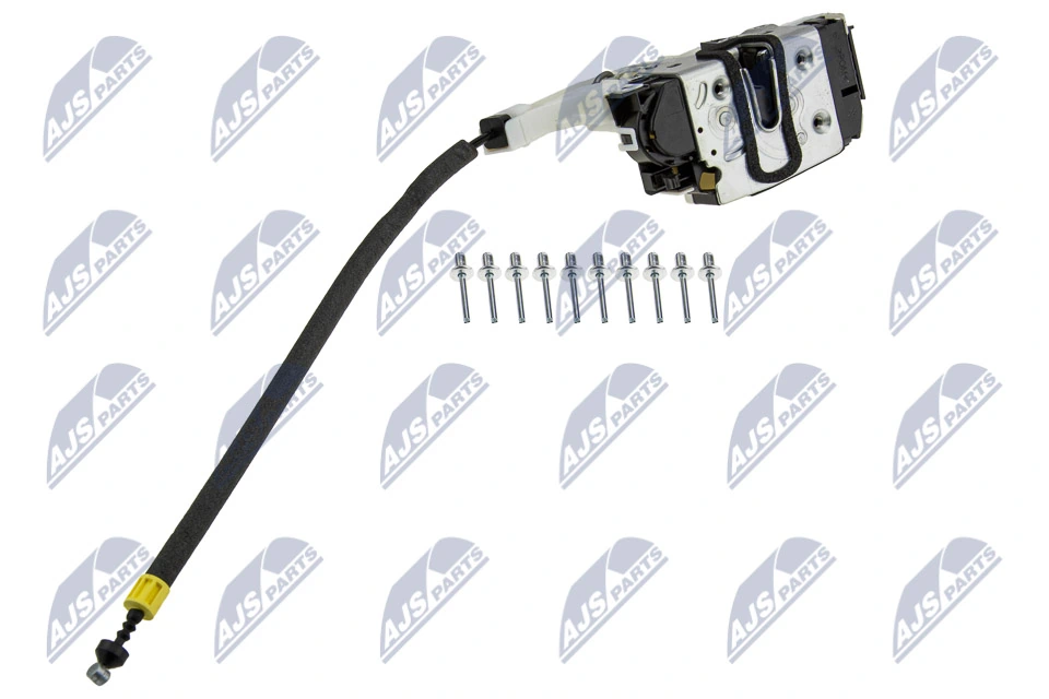 Door Lock EZC-ME-105