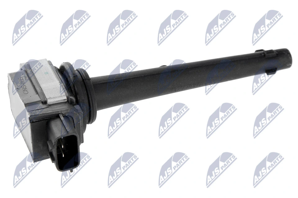 Ignition Coil ECZ-NS-005