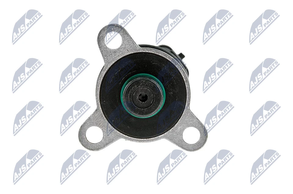 Control Valve, fuel quantity (common rail system) ESCV-TY-004