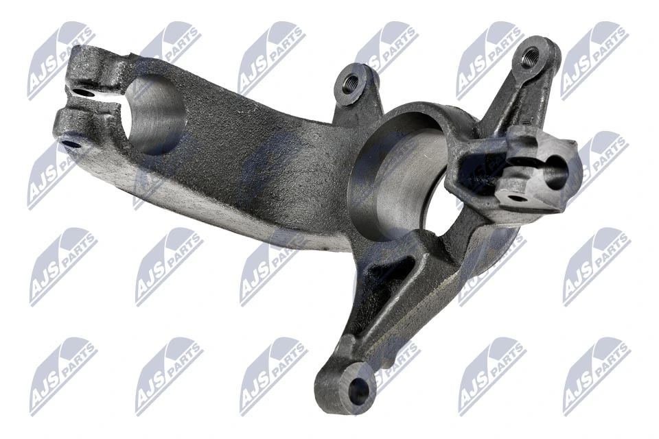 Steering Knuckle, wheel suspension ZZP-RE-022