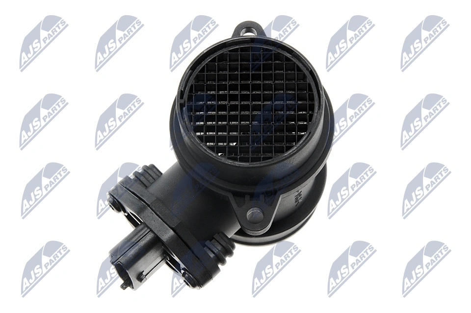 Mass Air Flow Sensor EPP-PL-018