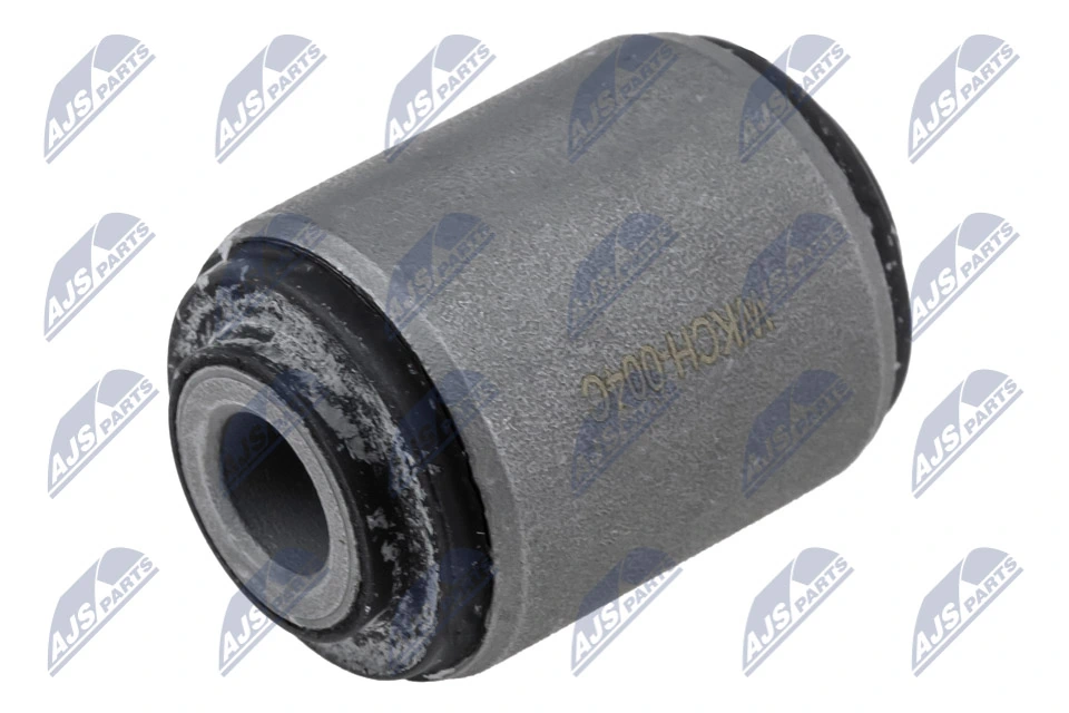 Bush, shock absorber ZTT-CH-004C