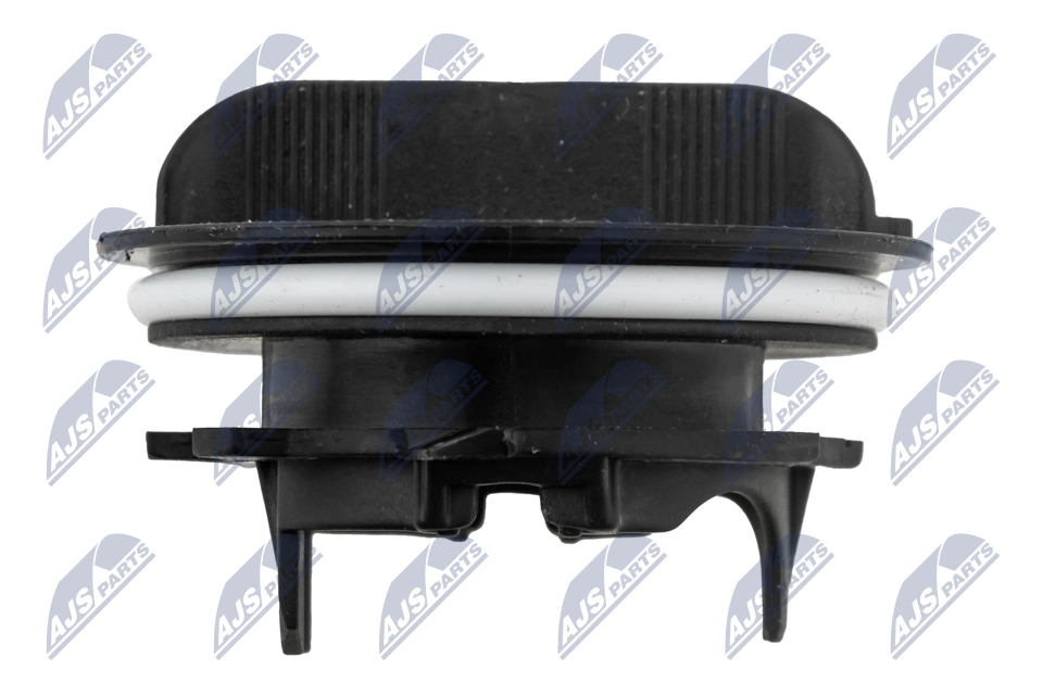 Bulb Socket, headlight EZC-PL-078