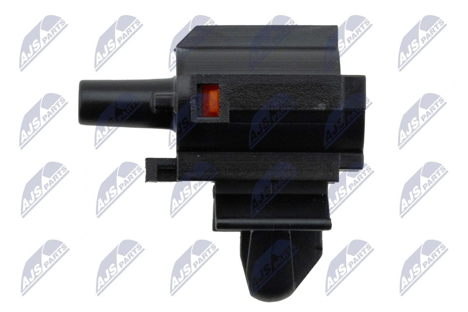 NTY ECT-HY-004 Sensor, exterior temperature