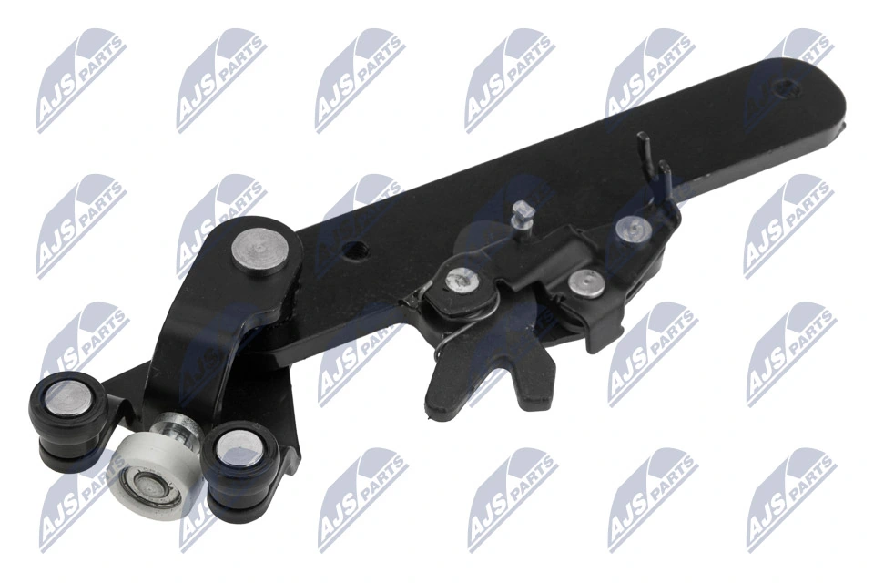 Roller Guide, sliding door EZC-FT-184