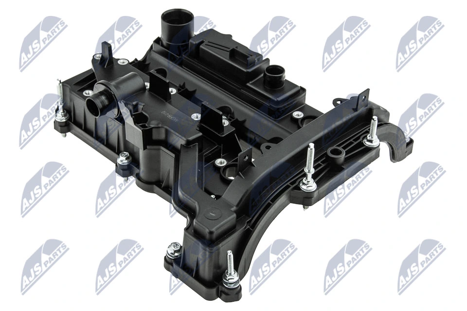 Cylinder Head Cover BPZ-FR-010