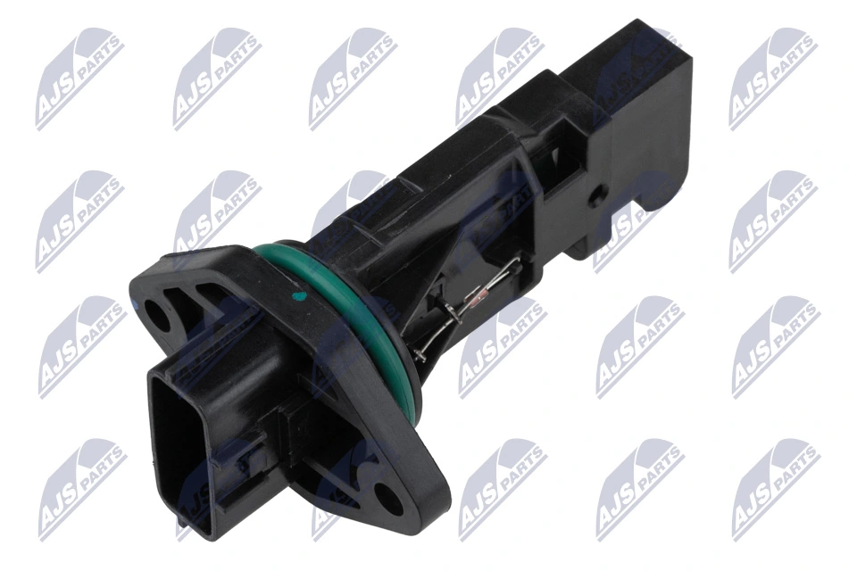 Mass Air Flow Sensor EPP-NS-005A
