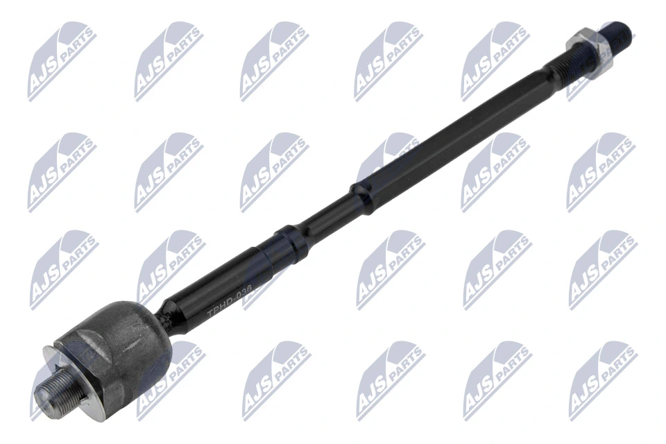 Inner Tie Rod SDK-HD-036