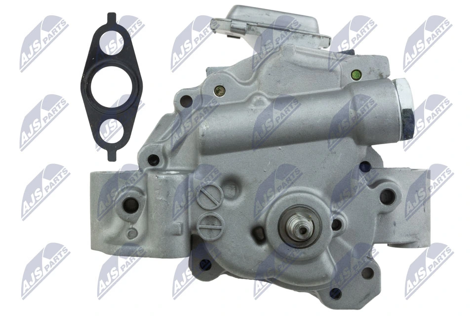 Oil Pump BPO-TY-004