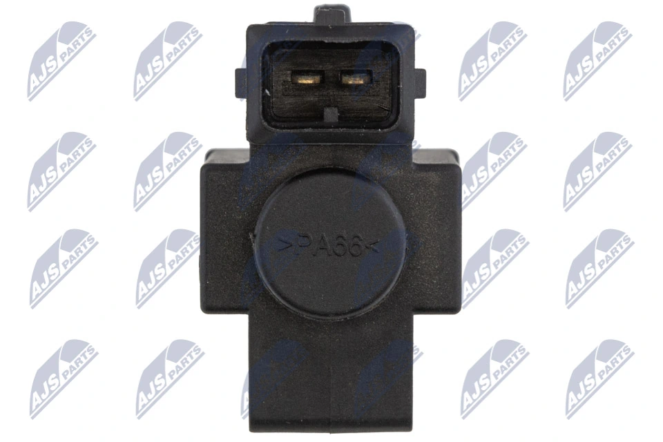 Change-Over Valve, change-over flap (induction pipe) ECD-AU-011