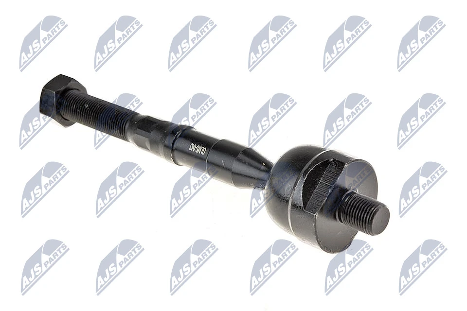 Inner Tie Rod SDK-MS-043
