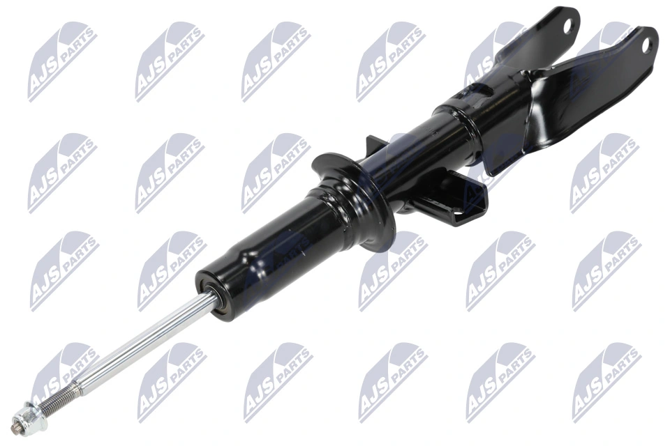 Shock Absorber A-VW-032