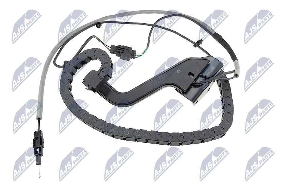 Repair Kit, cable set EZC-ME-012