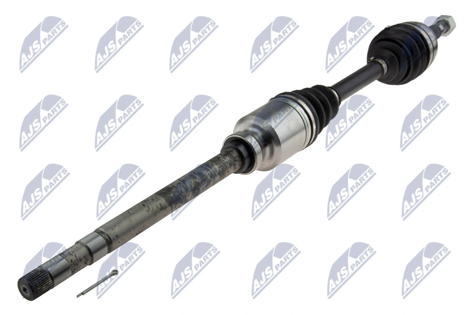 Drive Shaft NPW-CT-026