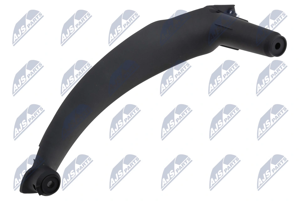 Door Handle, interior equipment EZC-BM-266