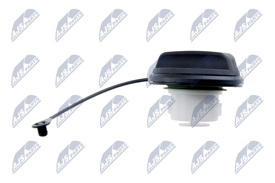 NTY EZC-FR-050 Cap, fuel tank