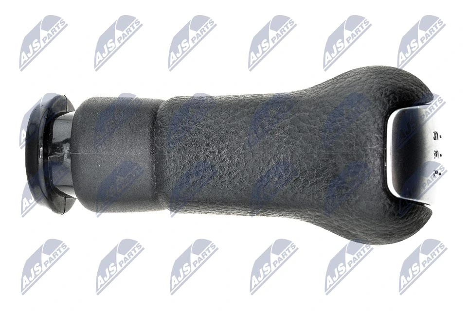 NTY GZB-NS-002 Gear Lever Knob