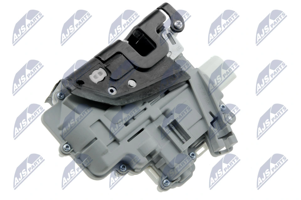 Door Lock EZC-AU-041
