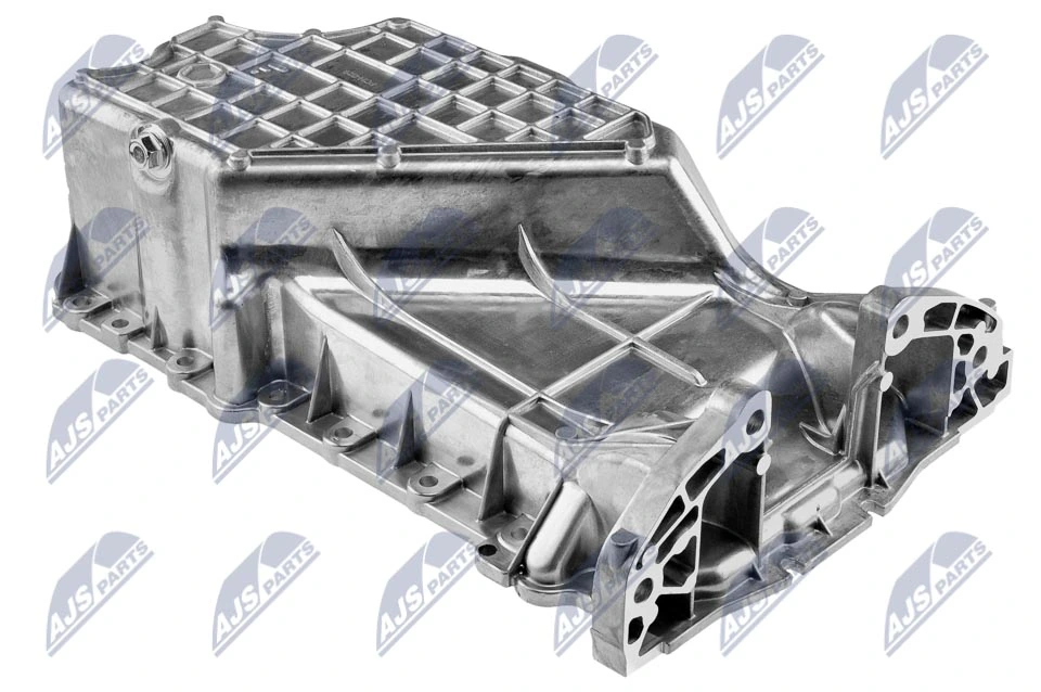 NTY BMO-CH-029 Oil Sump