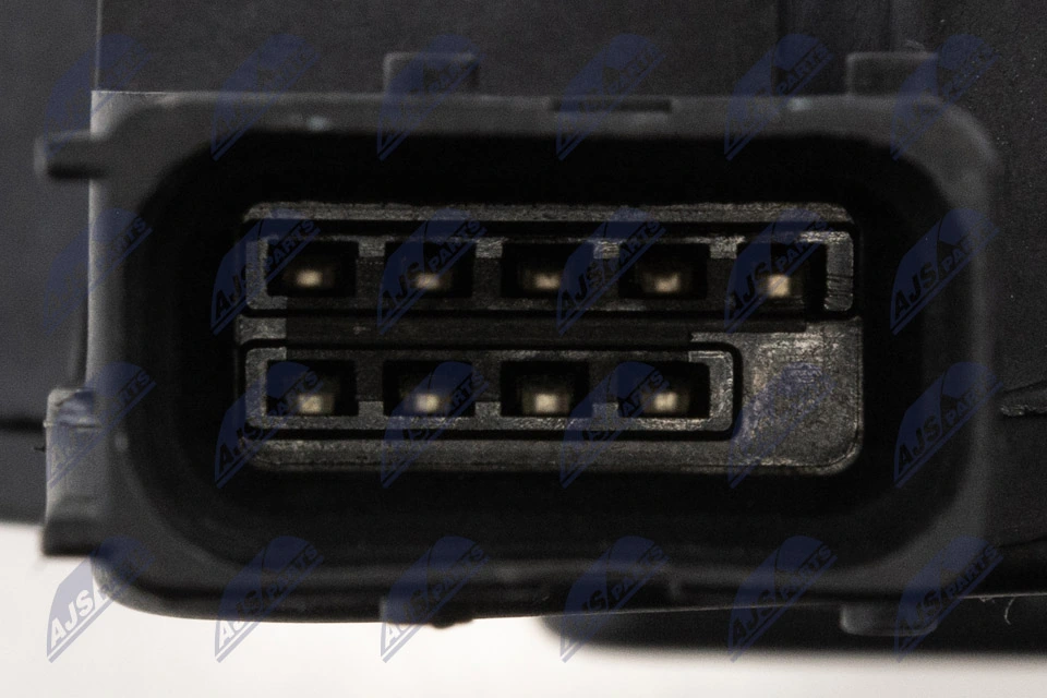 Door Lock EZC-PL-057