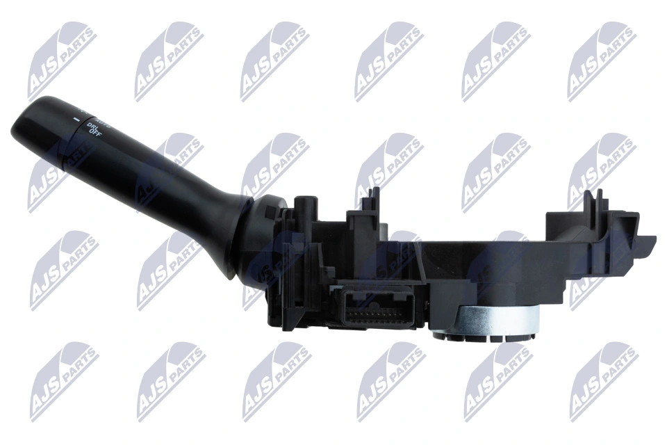 NTY EPE-TY-010 Steering Column Switch
