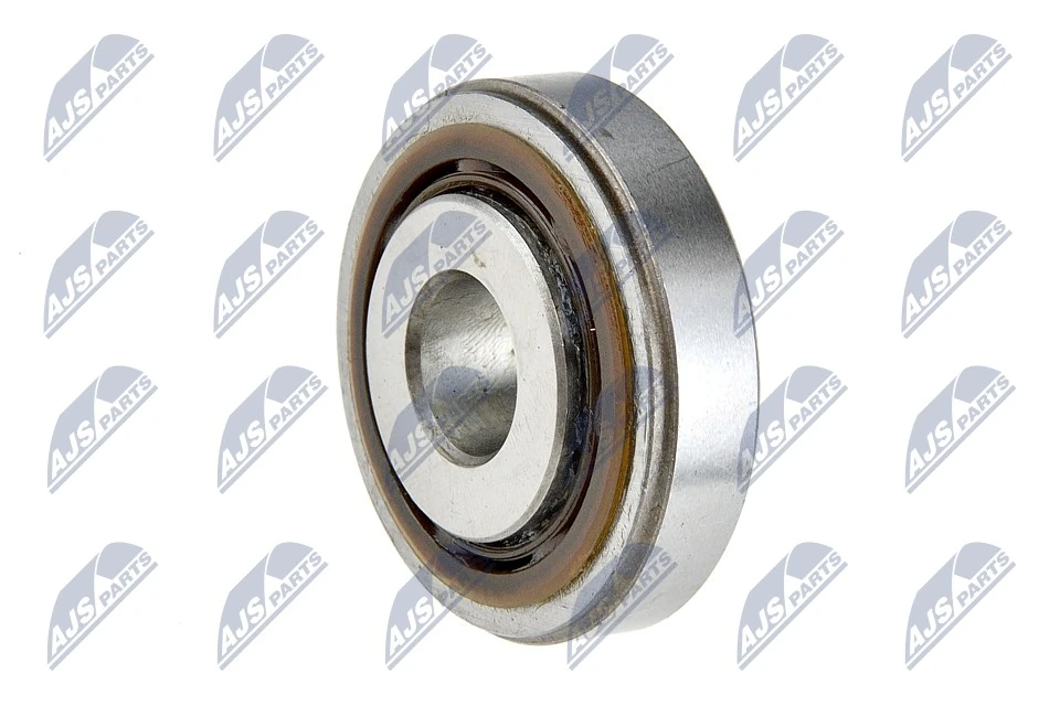 Rolling Bearing, suspension strut support mount AD-PL-001