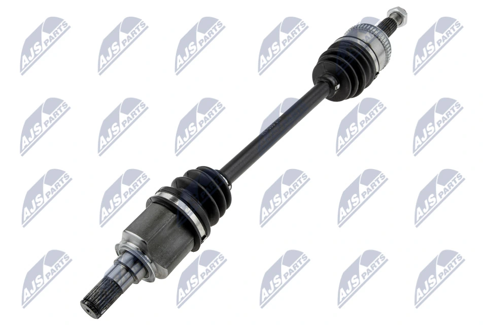 Drive Shaft NPW-HY-585