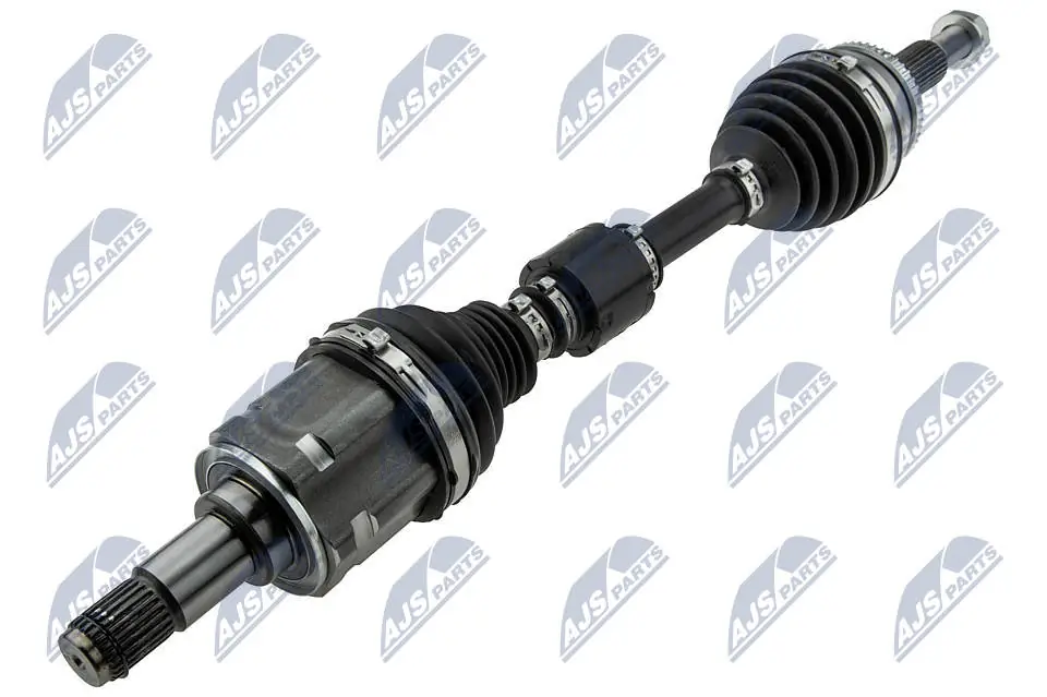 NTY NPW-TY-161 Drive Shaft