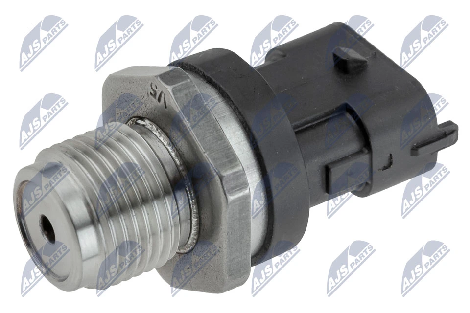 Sensor, fuel pressure EFP-FT-003